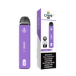 crave max, crave vape, buy crave max, crave max for sale, crave max flavors, crave flavors vape, buy crave vape online, crave max gvr, crave 2500 puffs, crave iced grape, crave max iced grape, crave ice grape, crave max ice grape, crave max grape, crave grape flavor, crave max grape ice, crave max disposable 2500 puffs, crave max bulk, crave disposable bulk, vape szn, vapeszn, crave plus vape, best disposable vape 2023