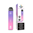 crave max, crave vape, buy crave max, crave max for sale, crave max flavors, crave flavors vape, buy crave vape online, crave max gvr, crave 2500 puffs. crave max love66, crave love66, crave max love, crave max 66love, crave max purple color, crave max disposable 2500 puffs, crave max bulk, crave disposable bulk, vape szn, vapeszn, crave max vape, crave max vape for sale, crave plus vape, best disposable vape 2023