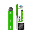 crave max, crave vape, buy crave max, crave max for sale, crave max flavors, crave flavors vape, buy crave vape online, crave max gvr, crave 2500 puffs, crave max ice lush, crave max lush ice, crave ice lush, crave lush ice, crave max disposable 2500 puffs, crave max bulk, crave disposable bulk, vapeszn, vape szn, crave max vapeszn, crave plus vape, best disposable vape 2023