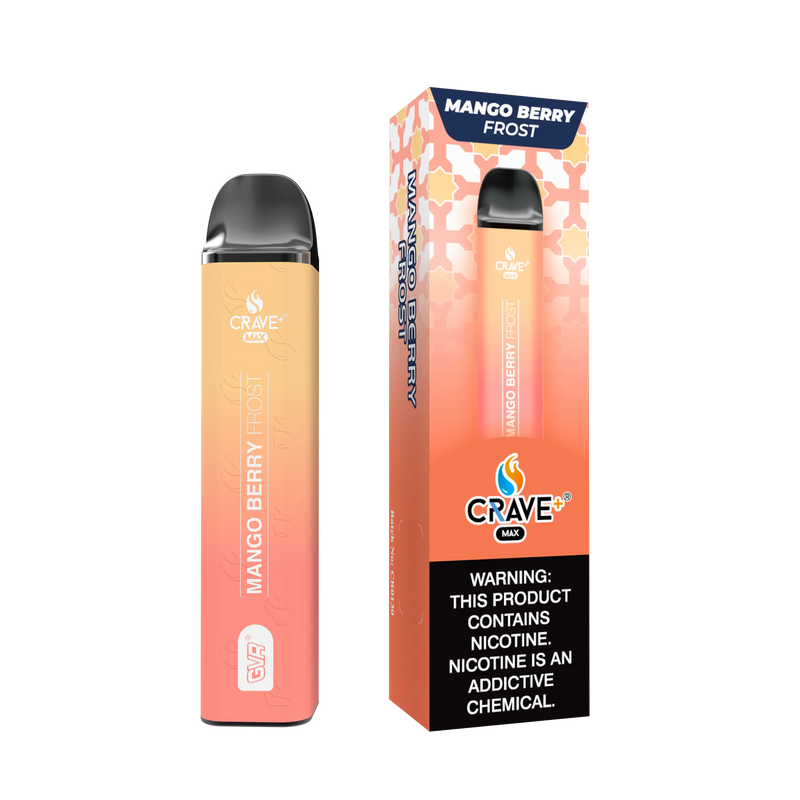 crave max, crave vape, buy crave max, crave max for sale, crave max flavors, crave flavors vape, buy crave vape online, crave max gvr, crave 2500 puffs, crave max mango, crave max mango berry, crave max mango berry frost, crave max mang berry forst, crave max mang, crave mang berry, crave max mango frost, crave max limited edition, crave max disposable 2500 puffs, crave max bulk, crave disposable bulk, crave plus vape, best disposable vape 2023