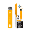crave max, crave vape, buy crave max, crave max for sale, crave max flavors, crave flavors vape, buy crave vape online, crave max gvr, crave 2500 puffs, crave max 2500 puffs, crave mango, crave max mango, crave mango ice, crave max mango ice, mango ice vape, nic stick, crave ice mango, crave max ice mango, crave max disposable 2500 puffs, crave max bulk, crave disposable bulk, crave max vape, crave max, vape szn, vapeszn crave, crave plus vape, best disposable vape 2023