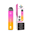 vapeszn, vapes szn, vapes, crave vape, crave vape, vape szn, crave vapes, szn vape, crave max vape price, crave max vape, crave disposable vape, crave max for sale, crave vape for sale, where to buy crave max, where to buy crave vape, how to charge crave vape, where to buy crave max, crave max for sale, crave max mango orange pomelo, crave max vape, crave plus vape, best disposable vape 2023
