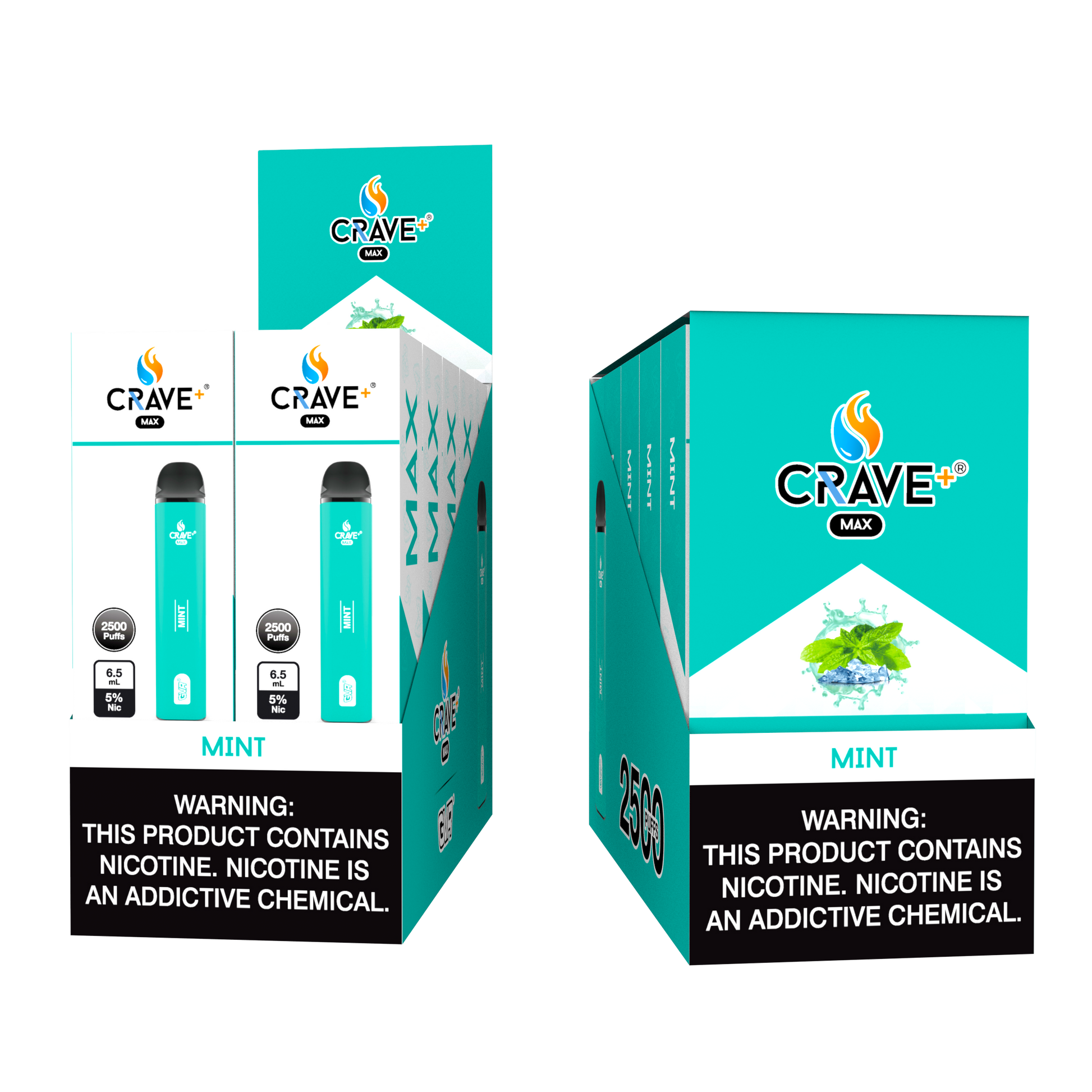 crave max, crave vape, buy crave max, crave max for sale, crave max flavors, crave flavors vape, buy crave vape online, crave max gvr, crave 2500 puffs, crave clear, crave max clear, crave clear 3%, crave clear 5%, crave max 3%, crave max 5%, crave 3%, crave 5%, crave vape clear, vape clear flavor, crave flavor clear, crave max mint, crave mint, crave max mint flavor, crave mint flavor, crave max disposable 2500 puffs, crave max bulk, crave disposable bulk, crave max mint, crave max disposable