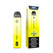 crave max, crave vape, buy crave max, crave max for sale, crave max flavors, crave flavors vape, buy crave vape online, crave max gvr, crave 2500 puffs, crave nana strawpples, crave max nana strawapple, crave max strawpples, crave max nana, crave max flavors nana, crave max disposable 2500 puffs, crave max bulk, crave disposable bulk, crave plus vape, best disposable vape 2023