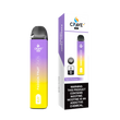 crave max, crave vape, buy crave max, crave max for sale, crave max flavors, crave flavors vape, buy crave vape online, crave max gvr, crave 2500 puffs, crave passion fruit, crave passion fruit lemon, crave max passion, crave max passion fruit, crave max passion fruit lemon, crave max disposable 2500 puffs, crave max bulk, crave disposable bulk, crave plus vape, best disposable vape 2023