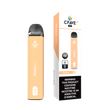 crave max, crave vape, buy crave max, crave max for sale, crave max flavors, crave flavors vape, buy crave vape online, crave max gvr, crave 2500 puffs, crave max 2500 puffs, crave peach, crave peach ice, crave max peach, crave max peach ice, crave max iced peach, crave max ice peach, crave max disposable 2500 puffs, crave max bulk, crave disposable bulk, crave max vape, vape szn, vapeszn, crave plus vape, best disposable vape 2023