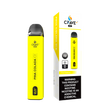 crave max, crave vape, buy crave max, crave max for sale, crave max flavors, crave flavors vape, buy crave vape online, crave max gvr, crave 2500 puffs, crave disposable, crave max flavors, flavors crave max, crave pina, crave pina colada, crave max pina, crave max pina colada ice, pina colada ice crave, pina colada ice crave max, crave plus vape, best disposable vape 2023