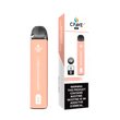 crave max, crave vape, buy crave max, crave max for sale, crave max flavors, crave flavors vape, buy crave vape online, crave max gvr, crave 2500 puffs, crave pineapple peach lemon ice, crave pineapple peach lemon, crave pineapple peach, crave max pineapple, crave max pineapple peach, crave max pineapple peach lemon ice, crave max disposable 2500 puffs, crave max bulk, crave disposable bulk, crave max vape, vape szn, vapeszn, crave plus vape, best disposable vape 2023