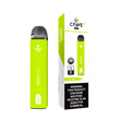 crave max, crave vape, buy crave max, crave max for sale, crave max flavors, crave flavors vape, buy crave vape online, crave max gvr, crave 2500 puffs, crave max 2500 puffs, crave mystery, crave mystery flavor, crave max mystery, crave max mystery flavor, what is mystery flavor crave, crave max disposable 2500 puffs, crave max bulk, crave disposable bulk, crave max sour apple, sour apple crave max, new crave max flavors, crave max vape flavors