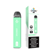 vapeszn, vapes szn, vapes, crave vape, crave vape, vape szn, crave vapes, szn vape, crave max vape price, crave max vape, crave disposable vape, crave max for sale, crave vape for sale, where to buy crave max, where to buy crave vape, how to charge crave vape, crave max spearmint, spearmint crave max, crave max bubble frost, bubble frost crave max, crave max box deal, crave max bulk deal, crave plus vape, best disposable vape 2023