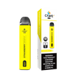 crave max, crave vape, buy crave max, crave max for sale, crave max flavors, crave flavors vape, buy crave vape online, crave max gvr, crave 2500 puffs, crave max 2500 puffs, crave strawberry banana, crave max strawberry banana, strawberry banana vape, crave banana ice, crave max banana, crave max disposable 2500 puffs, crave max bulk, crave disposable bulk, crave plus vape, best disposable vape 2023