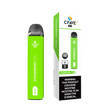 crave max, crave vape, buy crave max, crave max for sale, crave max flavors, crave flavors vape, buy crave vape online, crave max gvr, crave 2500 puffs, crave max 2500 puffs, crave kiwi, crave strawberry kiwi, crave max kiwi, crave max strawberry kiwi, crave max green color, crave max disposable 2500 puffs, crave max bulk, crave disposable bulk, crave plus vape, best disposable vape 2023