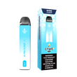 crave max, crave vape, buy crave max, crave max for sale, crave max flavors, crave flavors vape, buy crave vape online, crave max gvr, crave 2500 puffs, crave clear, crave max clear, crave clear 3%, crave clear 5%, crave max 3%, crave max 5%, crave 3%, crave 5%, crave vape clear, vape clear flavor, crave flavor clear, crave max kik, crave max limited edition, crave new clear, crave max new clear, crave max kik, crave max kalibloom clear, crave max ultra clear, crave plus vape, best disposable vape 2023