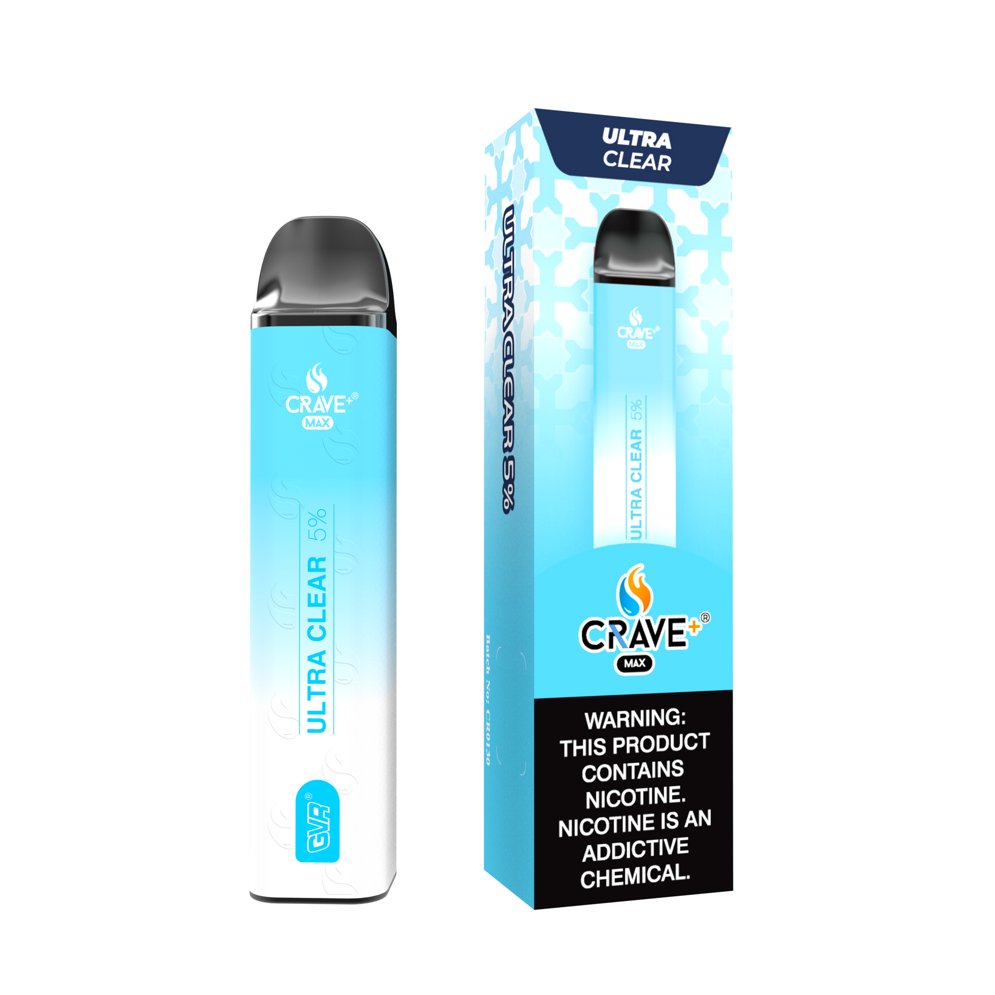 crave max, crave vape, buy crave max, crave max for sale, crave max flavors, crave flavors vape, buy crave vape online, crave max gvr, crave 2500 puffs, crave clear, crave max clear, crave clear 3%, crave clear 5%, crave max 3%, crave max 5%, crave 3%, crave 5%, crave vape clear, vape clear flavor, crave flavor clear, crave max kik, crave max limited edition, crave new clear, crave max new clear, crave max kik, crave max kalibloom clear, crave max ultra clear, crave plus vape, best disposable vape 2023