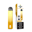 vapeszn, vapes szn, vapes, crave vape, crave vape, vape szn, crave vapes, szn vape, crave max vape price, crave max vape, crave disposable vape, crave max for sale, crave vape for sale, where to buy crave max, where to buy crave vape, how to charge crave vape, where to buy crave max, crave max for sale, crave max flavors, crave max vanilla custard, vanilla custard crave max, crave max vape vanilla custard, crave plus vape, best disposable vape 2023
