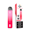 crave max, crave vape, buy crave max, crave max for sale, crave max flavors, crave flavors vape, buy crave vape online, crave max gvr, crave 2500 puffs, crave max 2500 puffs, crave watermelon cherry, watermelon cherry vape, crave max watermelon cherry, crave max cherry watermelon, watermelon cherry vape flavor, crave max disposable 2500 puffs, crave max bulk, crave disposable bulk, crave max vape, vape szn, vapeszn, where to buy crave max, crave plus vape, best disposable vape 2023