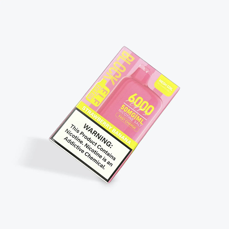 crave max vape price, crave max vape, crave disposable vape, crave max for sale, crave vape for sale, where to buy crave max, where to buy crave vape, how to charge crave vape, where to buy crave max, crave max for sale, crave max flavors, block elf edition, block bar flavors, block elf flavors, elf block flavors, where to buy block elf edition, crave max, block elf strawberry banana, strawberry banana elf block edition for sale