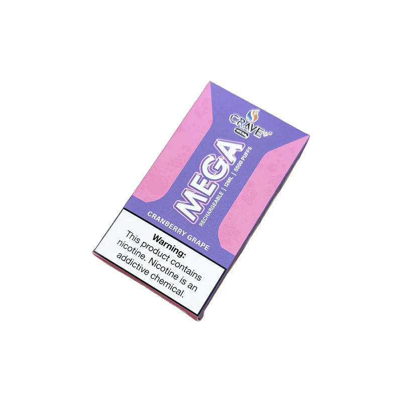 Crave max disposable, crave max flavors, crave max price, crave max disposable near me, crave+ max, crave max near me, crave max disposable price, crave 2500, crave 600, crave 1000, crave disposable, crave disposables, crave max, crave plus, crave mega, crave lux, crave max pro, crave vape flavors, vape szn, crave mega cranberry grape, cranberry grape crave mega vape, best disposable vape 2025