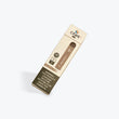 crave max, crave vape, buy crave max, crave max for sale, crave max flavors, crave flavors vape, buy crave vape online, crave max gvr, crave 2500 puffs, crave clear, crave max clear, crave clear 3%, crave clear 5%, crave max 3%, crave max 5%, ordinal tobacco 3% crave max, crave max tobacco, crave max ordinal, crave max ordinal tobacco, crave max ordinal tobacco 3