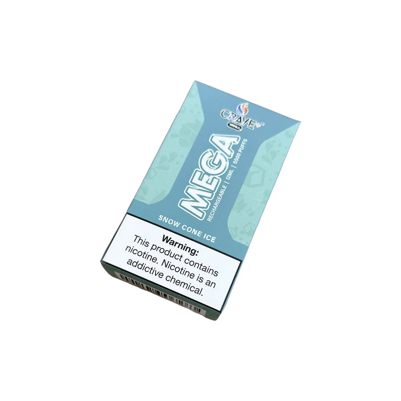 Crave max disposable, crave max flavors, crave max price, crave max disposable near me, crave+ max, crave max near me, crave max disposable price, crave 2500, crave 600, crave 1000, crave disposable, crave disposables, crave max, crave plus, crave mega, crave lux, crave max pro, crave vape flavors, vape szn, crave mega snow cone ice, snow cone ice crave mega vape, best disposable vape 2025