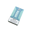 Crave max disposable, crave max flavors, crave max price, crave max disposable near me, crave+ max, crave max near me, crave max disposable price, crave 2500, crave 600, crave 1000, crave disposable, crave disposables, crave max, crave plus, crave mega, crave lux, crave max pro, crave vape flavors, vape szn, crave mega snow cone ice, snow cone ice crave mega vape, best disposable vape 2025