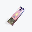 crave max, crave vape, buy crave max, crave max for sale, crave max flavors, crave flavors vape, buy crave vape online, crave max gvr, crave 2500 puffs, crave max 2500 puffs, crave shake shake, crave max shake shake, crave max limited edition, crave max disposable 2500 puffs, crave max bulk, crave disposable bulk, crave plus vape, best disposable vape 2023