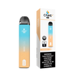 vapeszn, vapes szn, vapes, crave vape, crave vape, vape szn, crave vapes, szn vape, crave max vape price, crave max vape, crave disposable vape, crave max for sale, crave max disposable 2500 puffs, crave vape for sale, crave 69 vape, where to buy crave max, where to buy crave vape, how to charge crave vape, where to buy crave max, mixed fruits crave, crave max, crave max mixed fruits, new crave max flavors, where to buy crave flavors, crave max mixed fruits, crave max grape, mixed fruits crave max