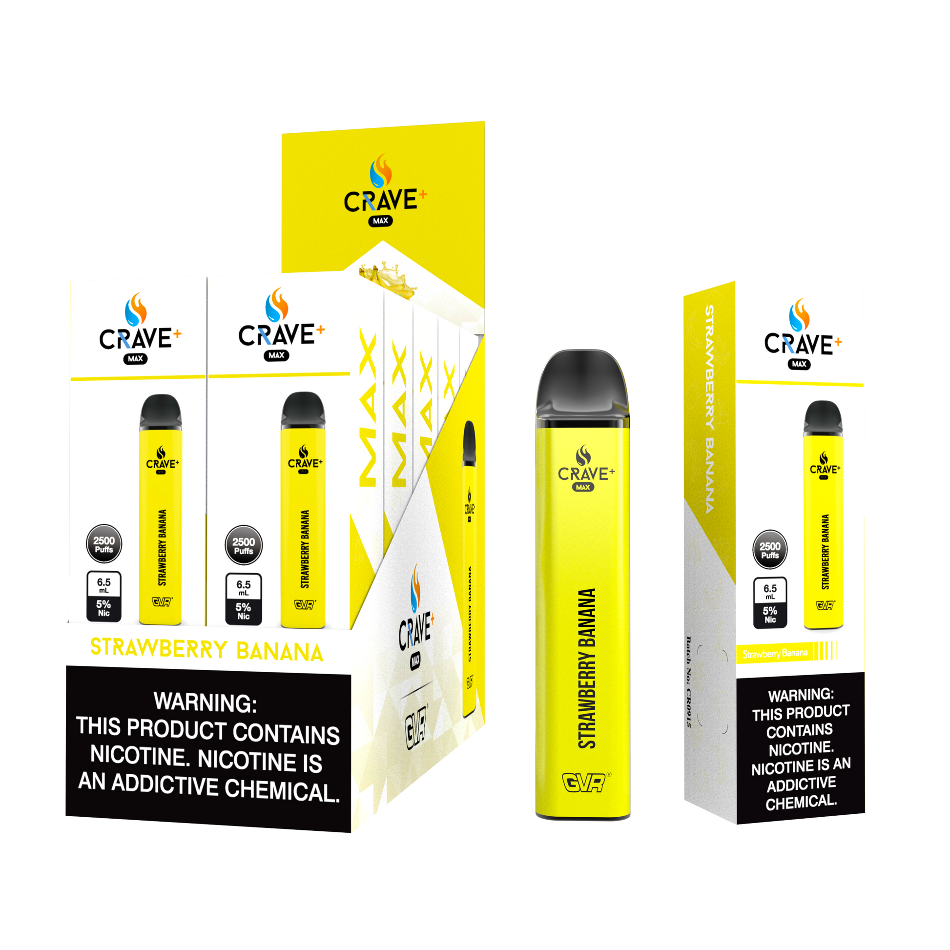 crave max, crave vape, buy crave max, crave max for sale, crave max flavors, crave flavors vape, buy crave vape online, crave max gvr, crave 2500 puffs, crave max 2500 puffs, crave strawberry banana, crave max strawberry banana, strawberry banana vape, crave banana ice, crave max banana, crave max disposable 2500 puffs,  crave max bulk, crave disposable bulk, crave max disposable
