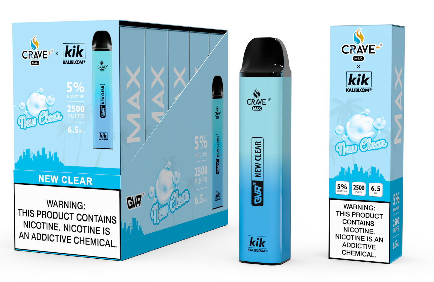 crave max, crave vape, buy crave max, crave max for sale, crave max flavors, crave flavors vape, buy crave vape online, crave max gvr, crave 2500 puffs, crave clear, crave max clear, crave clear 3%, crave clear 5%, crave max 3%, crave max 5%, crave 3%, crave 5%, crave vape clear, vape clear flavor, crave flavor clear, crave max kik, crave max limited edition, crave new clear, crave max new clear, crave max kik, crave max kalibloom clear