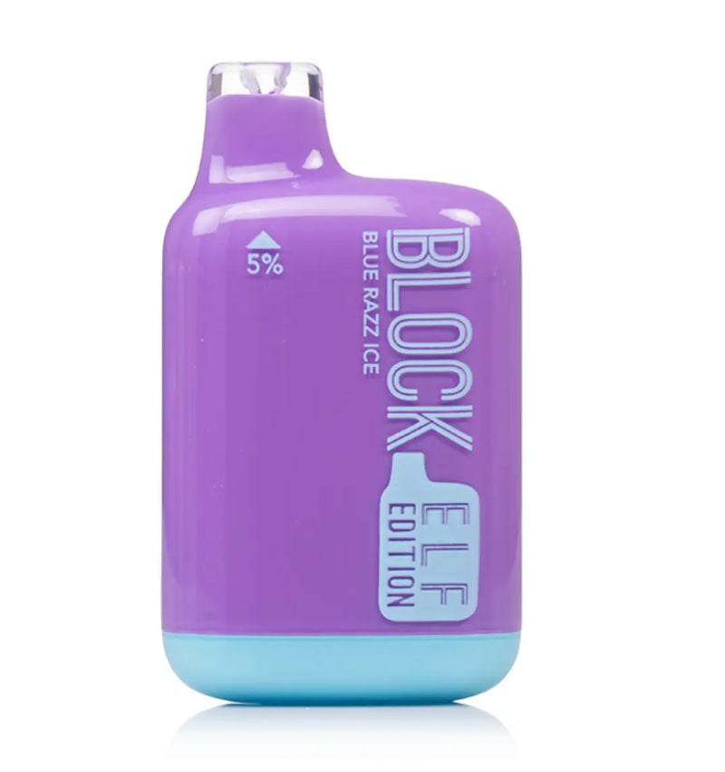 crave max vape price, crave max vape, crave disposable vape, crave max for sale, crave vape for sale, where to buy crave max, where to buy crave vape, how to charge crave vape, where to buy crave max, crave max for sale, crave max flavors, block elf edition, block bar flavors, block elf flavors, elf block flavors, where to buy block elf edition, crave max, block elf blue razz ice, blue razz ice block elf