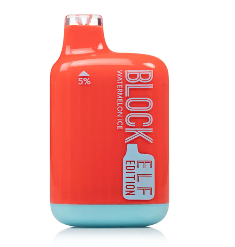 crave max vape price, crave max vape, crave disposable vape, crave max for sale, crave vape for sale, where to buy crave max, where to buy crave vape, how to charge crave vape, where to buy crave max, crave max for sale, crave max flavors, block elf edition, block bar flavors, block elf flavors, elf block flavors, where to buy block elf edition, crave max, block elf edition for sale, block elf watermelon ice, block elf vape for sale, watermelon ice block elf edition
