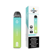 Alaska Mint, Alaska Mint, vapes, crave vape, crave vape, vape szn, crave vapes, szn vape, crave max vape price, crave max vape, crave disposable vape, crave max for sale, crave max disposable 2500 puffs, crave vape for sale, crave 69 vape, where to buy crave max, where to buy crave vape, how to charge crave vape, where to buy crave max, Alaska Mint crave, crave max, crave max Alaska Mint, new crave max flavors, where to buy crave flavors, crave max mango Alaska Mint, crave max vape szn, vapeszn crave