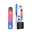 vapeszn, vapes szn, vapes, crave vape, crave vape, crave vapes, szn vape, crave max vape price, crave max vape, crave disposable vape, crave max for sale, crave max disposable 2500 puffs, crave vape for sale, crave 69 vape, where to buy crave max, where to buy crave vape, how to charge crave vape, where to buy crave max, apple blueberry crave, crave max, crave max apple blueberry, new crave max flavors, where to buy crave flavors, crave max apple blueberry, crave max grape, apple blueberry crave max