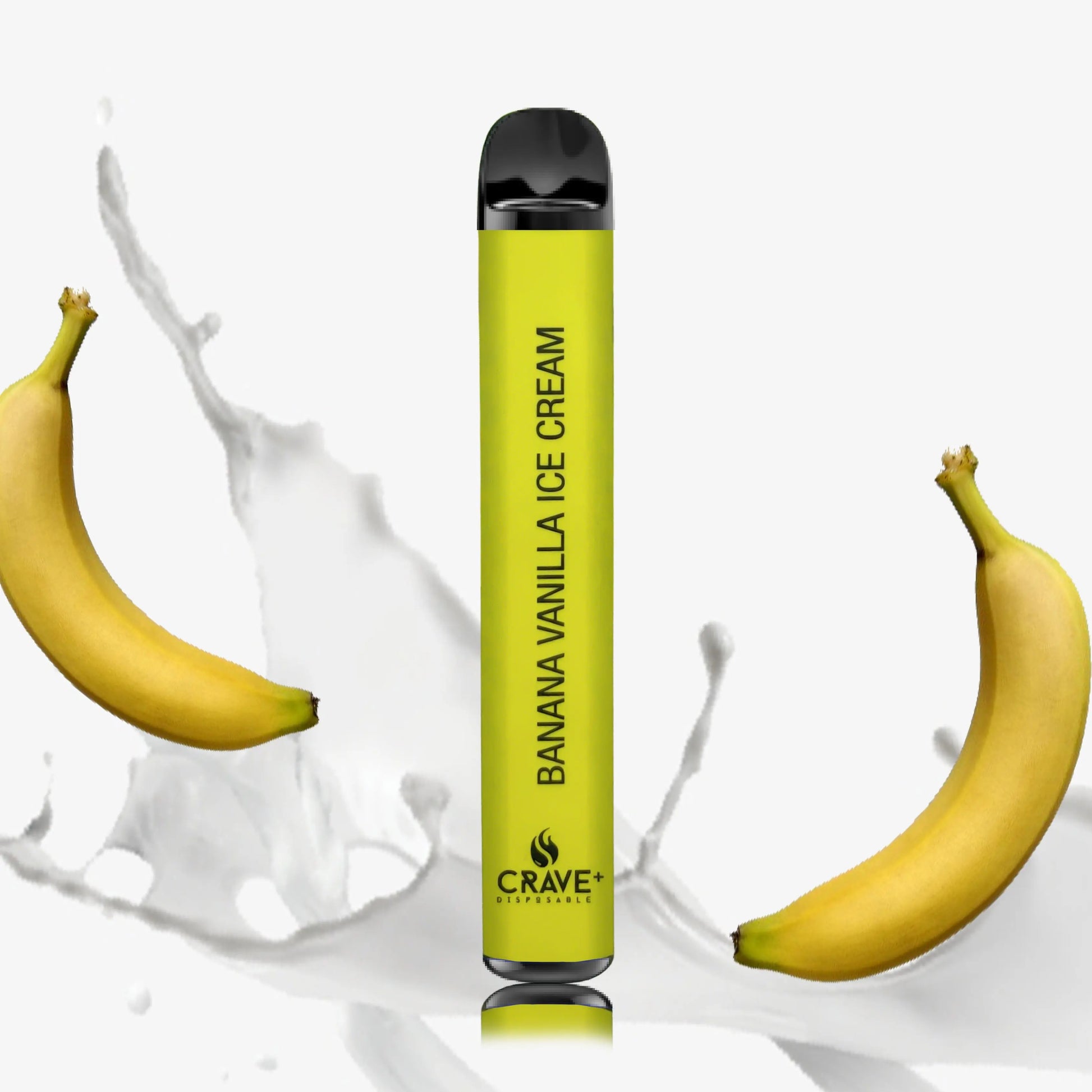 Crave max disposable, crave max flavors, crave max price, crave max disposable near me, crave+ max, crave max near me, crave max disposable price, crave 2500, crave 600, crave 1000, crave disposable, crave disposables, crave max, crave plus, crave mega, crave lux, crave max pro, crave vape flavors, vape szn, vapeszn, crave plus vape, crave plus vape flavor, crave plus for sale, crave plus banana vanilla ice cream, crave plus vape, best disposable vape 2023