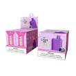 5500 puff crave, crave mega 5500 puff, new crave mega 5500, new crave mega vape, crave mega vape deal, crave mega box deal, crave mega bulk, crave mega bulk deal, crave 5500 puff, crave mega 5500, new crave mega, crave mega leather grip, crave mega ultra clear, crave mega ultra clear 5%, crave mega clear, crave mega clear 5%, crave mega ultra clear 3%, crave mega black blueberry ice, crave 69 vape, where to buy crave max, where to buy crave vape, how to charge crave vape, where to buy crave max,
