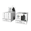 5500 puff crave, crave mega 5500 puff, new crave mega 5500, new crave mega vape, crave mega vape deal, crave mega box deal, crave mega bulk, crave mega bulk deal, crave 5500 puff, crave mega 5500, new crave mega, crave mega leather grip, crave mega black ice, crave 69 vape, where to buy crave max, where to buy crave vape, how to charge crave vape, where to buy crave max, best disposable vape 2023