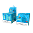 5500 puff crave, crave mega 5500 puff, new crave mega 5500, new crave mega vape, crave mega vape deal, crave mega box deal, crave mega bulk, crave mega bulk deal, crave 5500 puff, crave mega 5500, new crave mega, crave mega leather grip, crave mega ultra clear, crave mega ultra clear 5%, crave mega clear, crave mega clear 5%, crave mega ultra clear 3%, crave mega blue razz ice, crave 69 vape, where to buy crave max, where to buy crave vape, how to charge crave vape, where to buy crave max