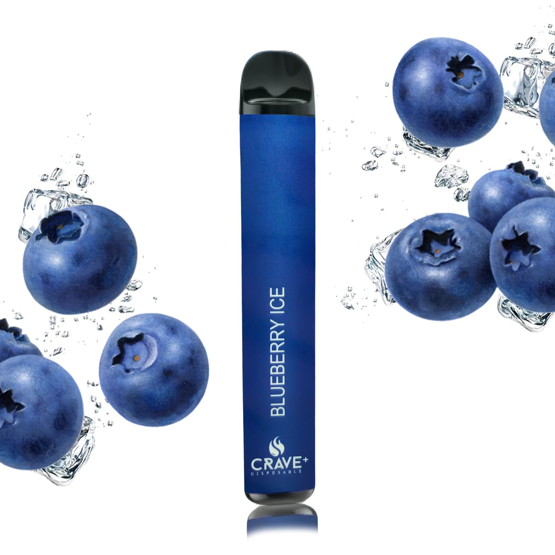 Crave max disposable, crave max flavors, crave max price, crave max disposable near me, crave+ max, crave max near me, crave max disposable price, crave 2500, crave 600, crave 1000, crave disposable, crave disposables, crave max, crave plus, crave mega, crave lux, crave max pro, crave vape flavors, vape szn, vapeszn, crave plus vape, crave plus vape flavor, crave plus for sale, crave plus blueberry ice, crave plus vape, best disposable vape 2023