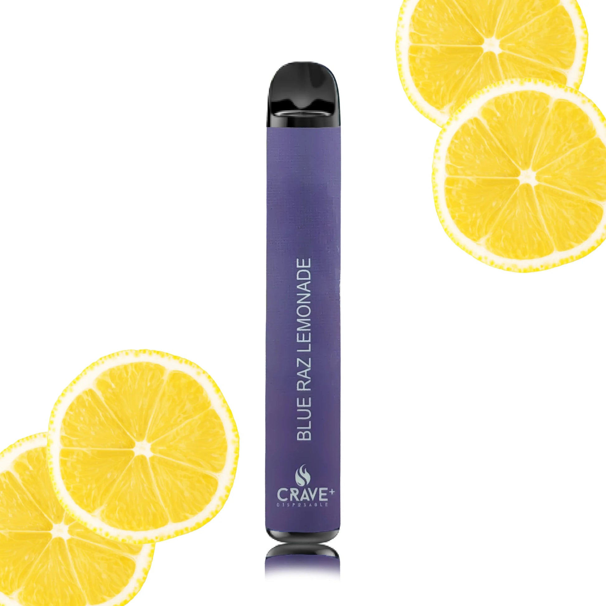 Crave max disposable, crave max flavors, crave max price, crave max disposable near me, crave+ max, crave max near me, crave max disposable price, crave 2500, crave 600, crave 1000, crave disposable, crave disposables, crave max, crave plus, crave mega, crave lux, crave max pro, crave vape flavors, vape szn, vapeszn, crave plus vape, crave plus vape flavor, crave plus for sale, crave plus blue razz lemonade, crave plus vape, best disposable vape 2023