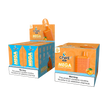 5500 puff crave, crave mega 5500 puff, new crave mega 5500, new crave mega vape, crave mega vape deal, crave mega box deal, crave mega bulk, crave mega bulk deal, crave 5500 puff, crave mega 5500, new crave mega, crave mega leather grip, crave mega ultra clear, crave mega ultra clear 5%, crave mega clear, crave mega clear 5%, crave mega ultra clear 3%, crave mega cali orange, crave max clear, crave mega clear, crave clear, crave labs, best disposable vape 2023