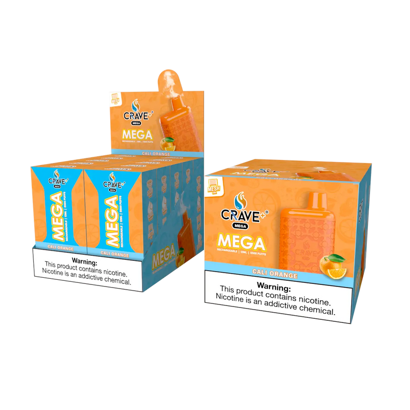 5500 puff crave, crave mega 5500 puff, new crave mega 5500, new crave mega vape, crave mega vape deal, crave mega box deal, crave mega bulk, crave mega bulk deal, crave 5500 puff, crave mega 5500, new crave mega, crave mega leather grip, crave mega ultra clear, crave mega ultra clear 5%, crave mega clear, crave mega clear 5%, crave mega ultra clear 3%, crave mega cali orange, crave max clear, crave mega clear, crave clear, crave labs, best disposable vape 2023