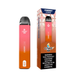 crave max, crave vape, buy crave max, crave max for sale, crave max flavors, crave flavors vape, buy crave vape online, crave max gvr, crave 2500 puffs, crave max Cherry Coke, crave max Cherry Coke, Cherry Coke crave max, crave max Cherry Coke, vape szn, vapeszn, crave max vape