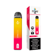 vapeszn, vapes szn, vapes, crave vape, crave vape, vape szn, crave vapes, szn vape, crave max vape price, crave max vape, crave disposable vape, crave max for sale, crave max disposable 2500 puffs, crave vape for sale, crave 69 vape, where to buy crave max, where to buy crave vape, how to charge crave vape, where to buy crave max, citrus berry crave, crave max, crave max citrus berry, new crave max flavors, where to buy crave flavors, crave max citrus berry, crave max grape, citrus berry crave max