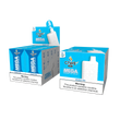 5500 puff crave, crave mega 5500 puff, new crave mega 5500, new crave mega vape, crave mega vape deal, crave mega box deal, crave mega bulk, crave mega bulk deal, crave 5500 puff, crave mega 5500, new crave mega, crave mega leather grip, crave mega ultra clear, crave mega ultra clear 5%, crave mega clear, crave mega clear 5%, crave 69 vape, where to buy crave max, where to buy crave vape, how to charge crave vape, where to buy crave max