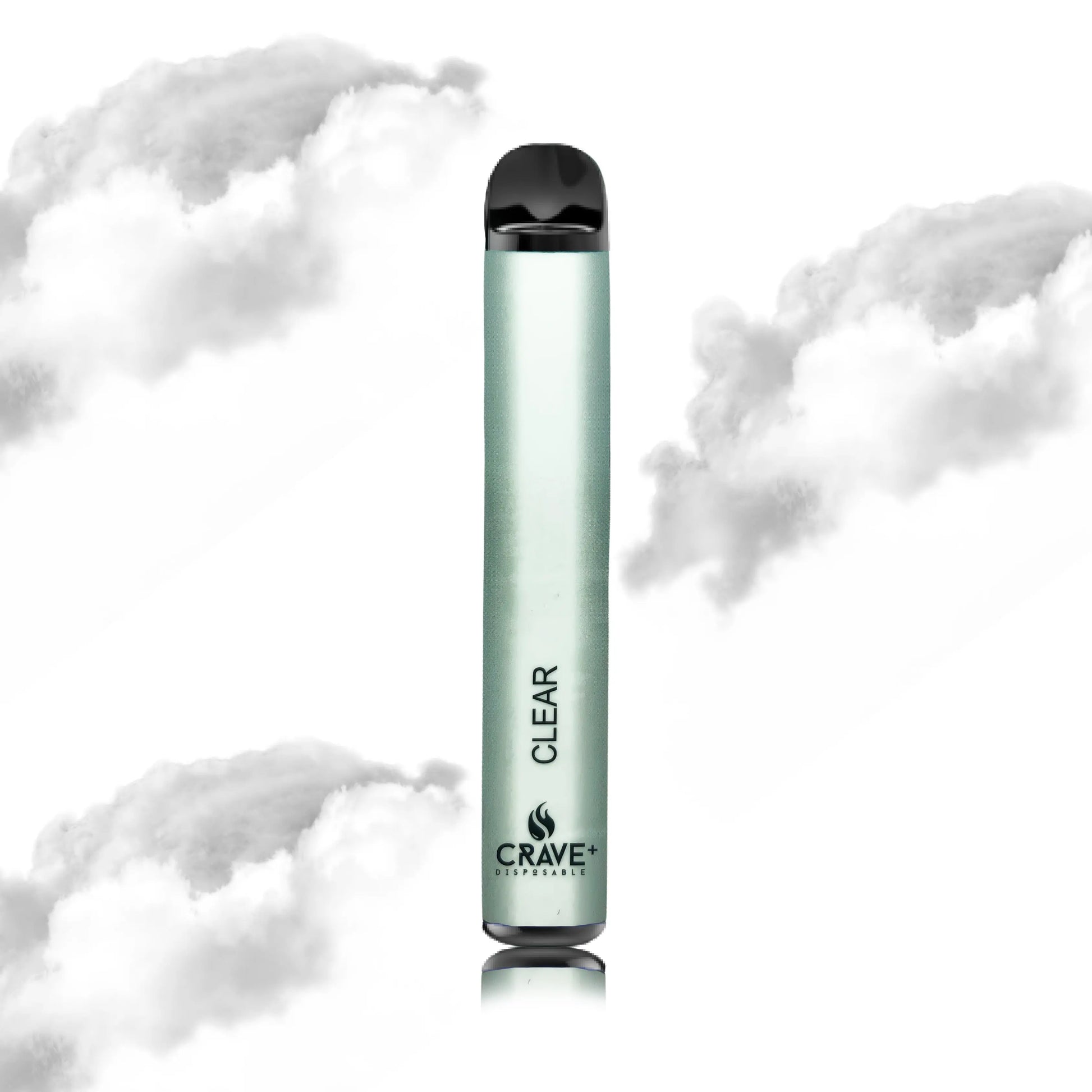 Crave max disposable, crave max flavors, crave max price, crave max disposable near me, crave+ max, crave max near me, crave max disposable price, crave 2500, crave 600, crave 1000, crave disposable, crave disposables, crave max, crave plus, crave mega, crave lux, crave max pro, crave vape flavors, vape szn, vapeszn, crave plus vape, crave plus vape flavor, crave plus for sale, crave plus clear, crave plus vape, best disposable vape 2023