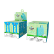 5500 puff crave, crave mega 5500 puff, new crave mega 5500, new crave mega vape, crave mega vape deal, crave mega box deal, crave mega bulk, crave mega bulk deal, crave 5500 puff, crave mega 5500, new crave mega, crave mega leather grip, crave mega ultra clear, crave mega ultra clear 5%, crave mega clear, crave mega clear 5%, crave mega ultra clear 3%, crave mega cool mint, crave 69 vape, where to buy crave max, where to buy crave vape, how to charge crave vape, where to buy crave max,