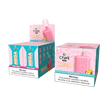 5500 puff crave, crave mega 5500 puff, new crave mega 5500, new crave mega vape, crave mega vape deal, crave mega box deal, crave mega bulk, crave mega bulk deal, crave 5500 puff, crave mega 5500, new crave mega, crave mega leather grip, crave mega fruit candy, crave 69 vape, where to buy crave max, where to buy crave vape, how to charge crave vape, where to buy crave max, best disposable vape 2023