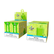 5500 puff crave, crave mega 5500 puff, new crave mega 5500, new crave mega vape, crave mega vape deal, crave mega box deal, crave mega bulk, crave mega bulk deal, crave 5500 puff, crave mega 5500, new crave mega, crave mega leather grip, crave mega, green apple ice, crave 69 vape, where to buy crave max, where to buy crave vape, how to charge crave vape, where to buy crave max, best disposable vape 2023