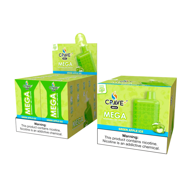 5500 puff crave, crave mega 5500 puff, new crave mega 5500, new crave mega vape, crave mega vape deal, crave mega box deal, crave mega bulk, crave mega bulk deal, crave 5500 puff, crave mega 5500, new crave mega, crave mega leather grip, crave mega, green apple ice, crave 69 vape, where to buy crave max, where to buy crave vape, how to charge crave vape, where to buy crave max, best disposable vape 2023