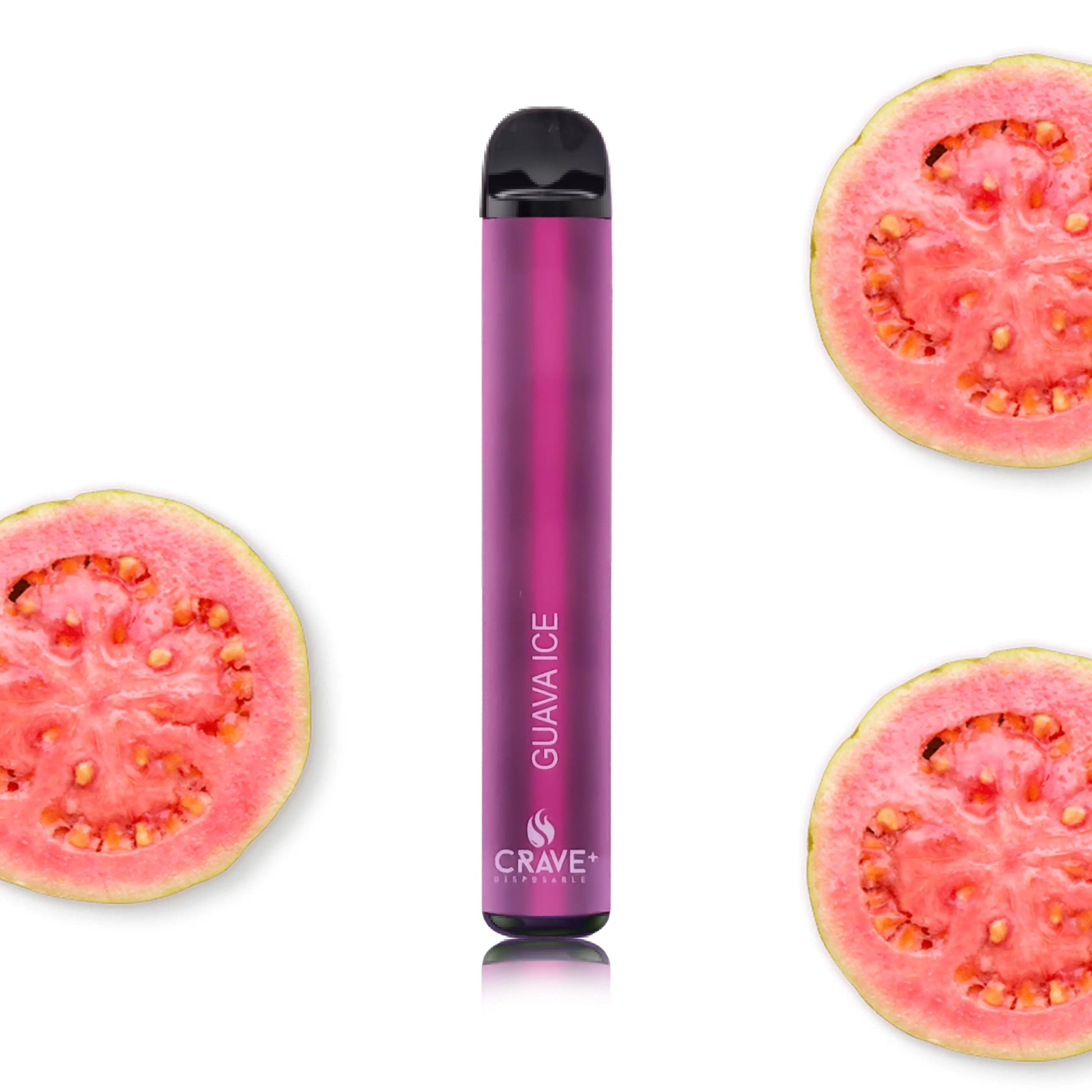 Crave max disposable, crave max flavors, crave max price, crave max disposable near me, crave+ max, crave max near me, crave max disposable price, crave 2500, crave 600, crave 1000, crave disposable, crave disposables, crave max, crave plus, crave mega, crave lux, crave max pro, crave vape flavors, vape szn, vapeszn, crave plus vape, crave plus vape flavor, crave plus for sale, crave plus guava ice, crave plus vape, best disposable vape 2023